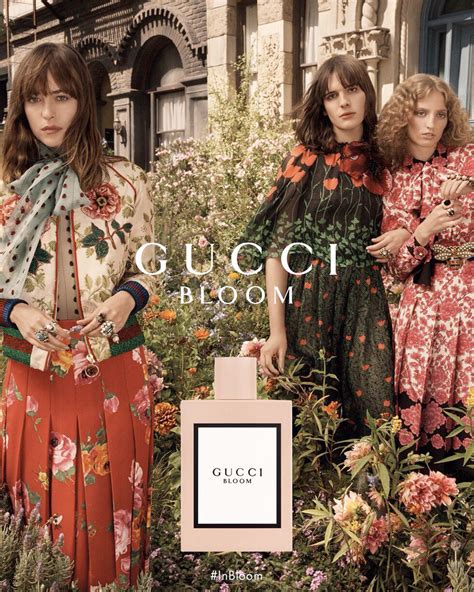 pub parfum gucci|where to buy gucci perfume.